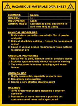 hazmat.gif