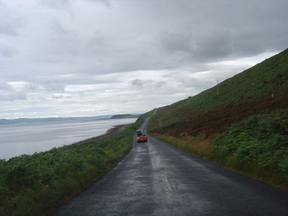 image013.jpg