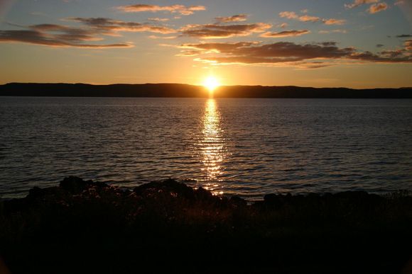 image102.jpg