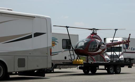 050713 MO, MH and heli, 1215PM.JPG