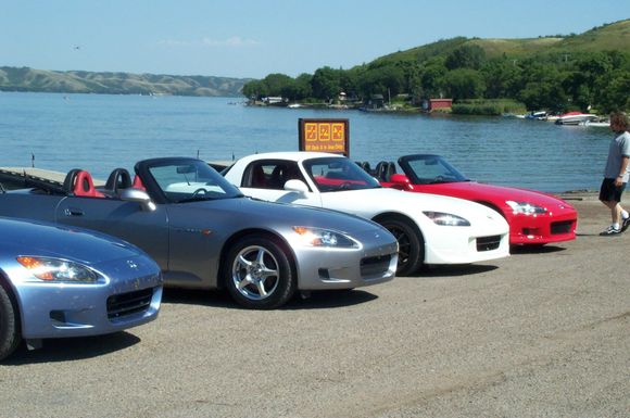 Regina S2000 Meeting 018.jpg