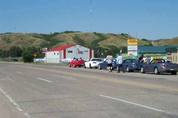 Regina S2000 Meeting 028.jpg