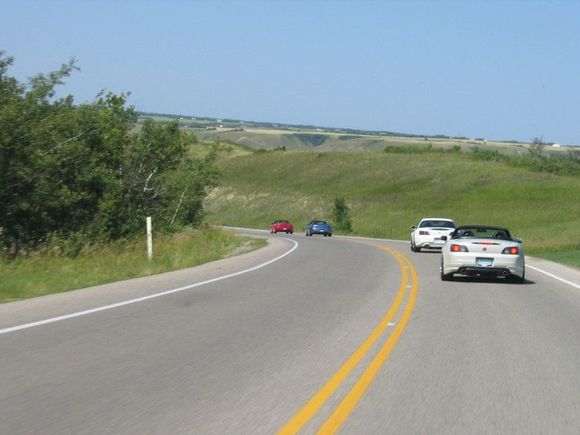 S5000041_12_1.JPG