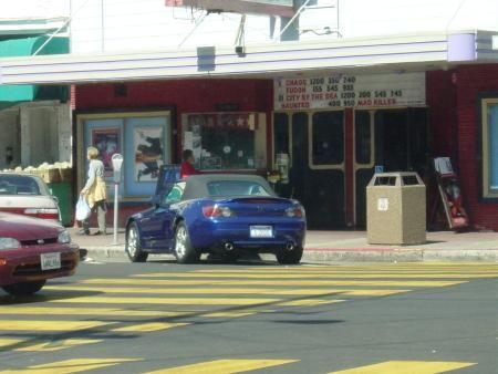 MC Blue at Clement St SAN FRAN.jpg