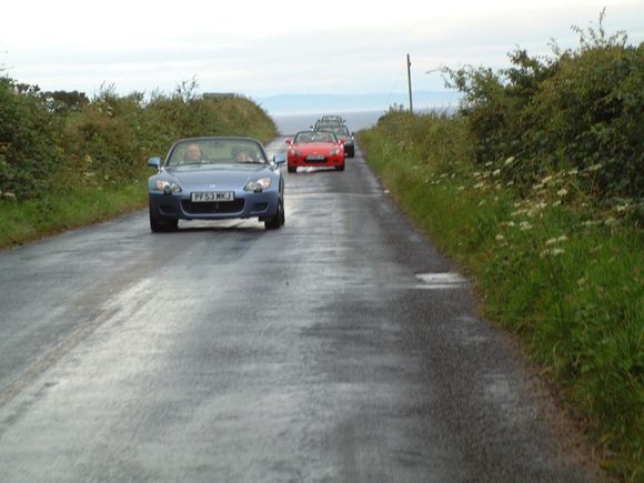 Arran III 006.jpg
