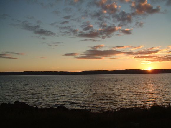 Arran III 044.jpg