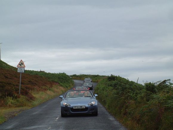 Arran III 011.jpg
