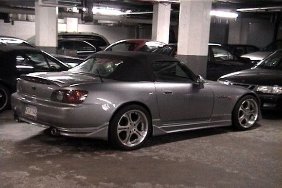 s2000otherside.jpg