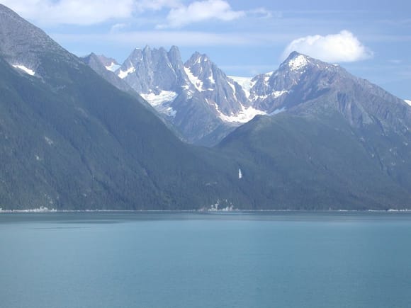 Lynn Canal 1.jpg