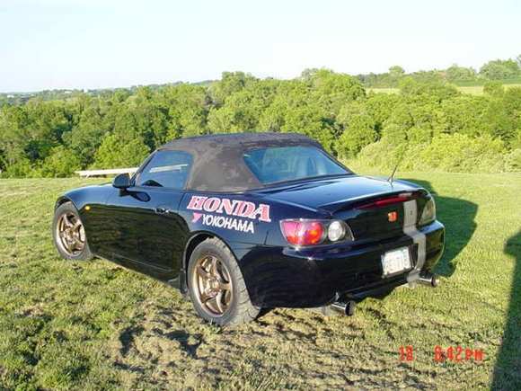 TIMS PICTURES 157.jpg