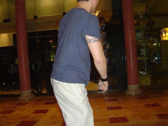 DSC00001 (Small).JPG