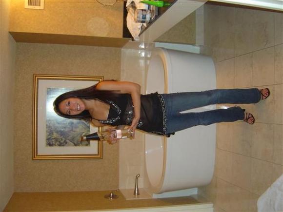 DSC00075 (Small).JPG