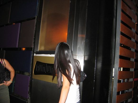 Picture 043.jpg