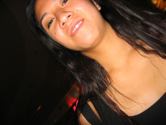 Picture 072.jpg