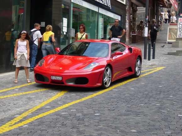 Car17