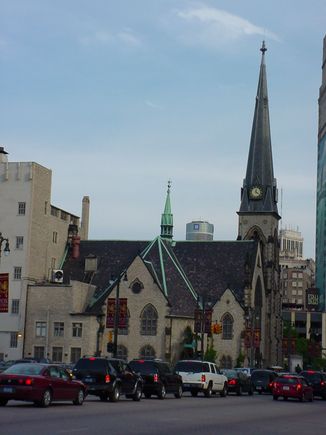 DSC05177.JPG
