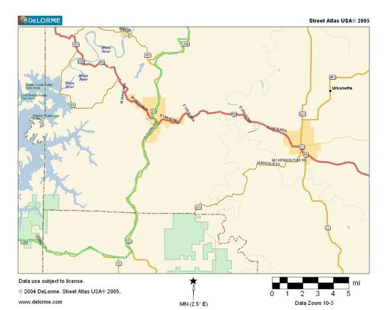 Tulsa-Branson 14.jpg