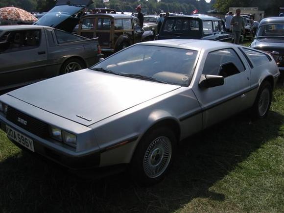 IMG_3837 (Small).JPG