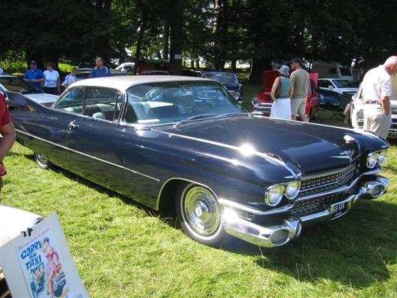 IMG_3865 (Small).JPG