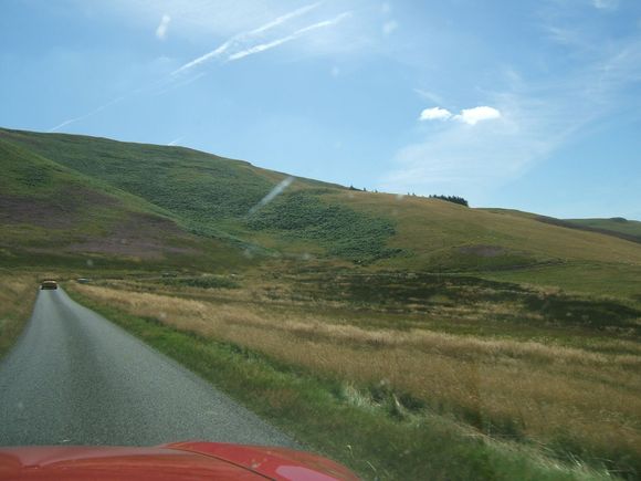 DSCF0298.JPG