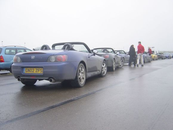 Heyford Academy day 015.jpg