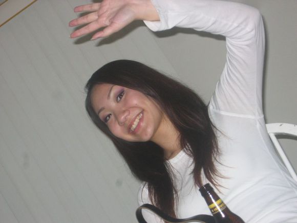 Picture 025.jpg