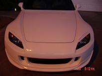 Picture 029.jpg