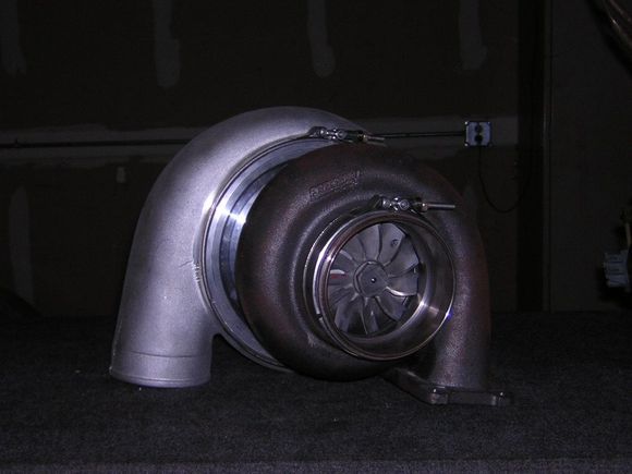 big turbo2.jpg