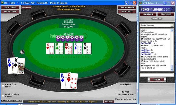 100players last hand.jpg