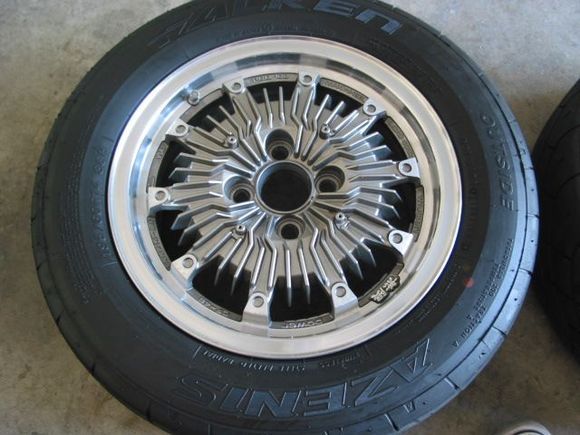 4 wheel.JPG