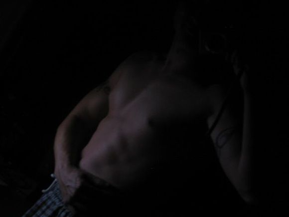Picture 063.jpg