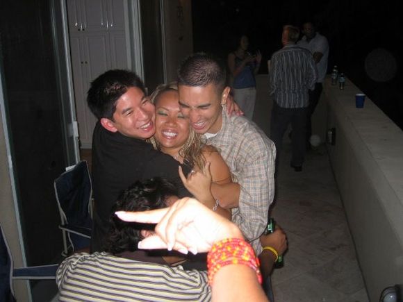 Picture 107.jpg