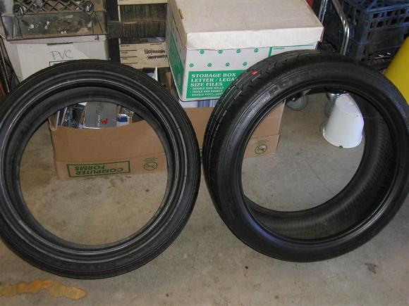 P8310004 (Custom).JPG