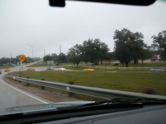 DSCN1110.JPG