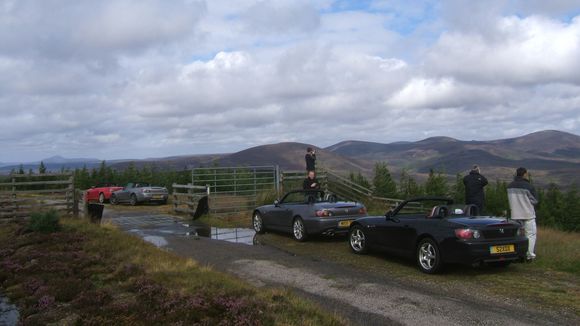Glen Loth 1.JPG