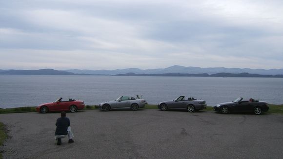 DSCF0397.JPG