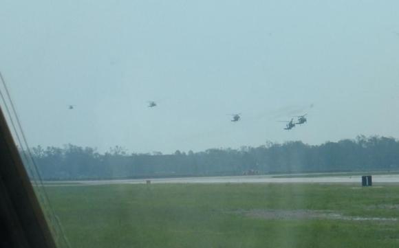 katrina3.JPG