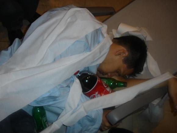 armando5.jpg