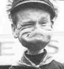 gurn.jpg