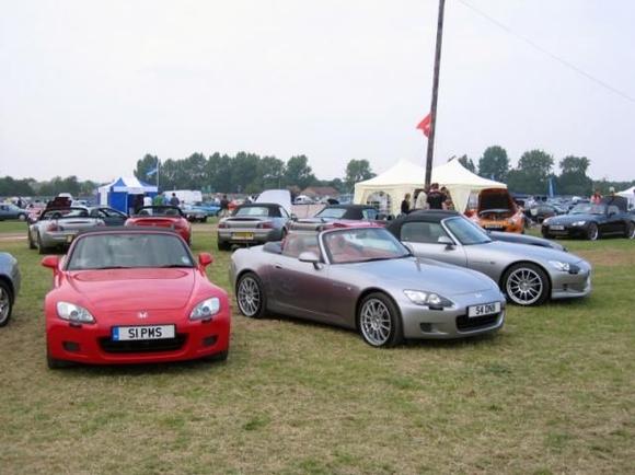 IMG_3590.JPG