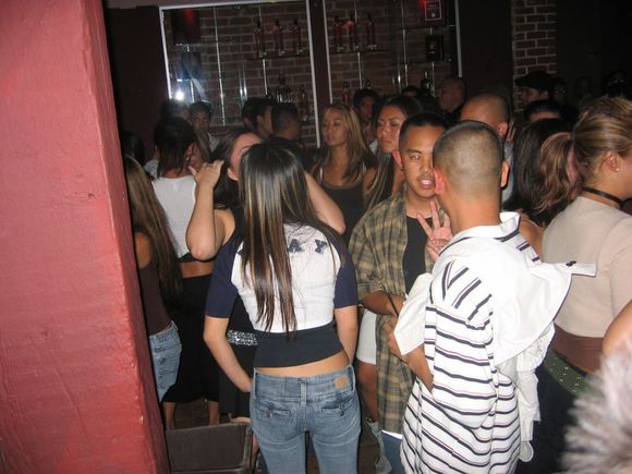 Picture 154.jpg