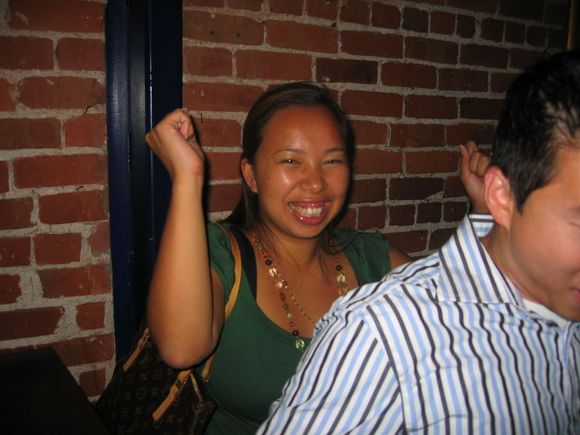 Picture 164.jpg