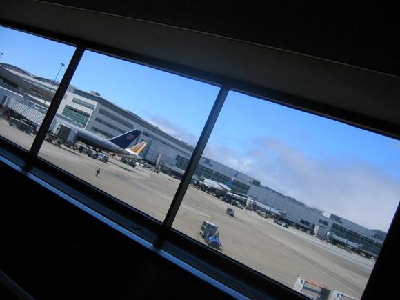 Picture 196.jpg