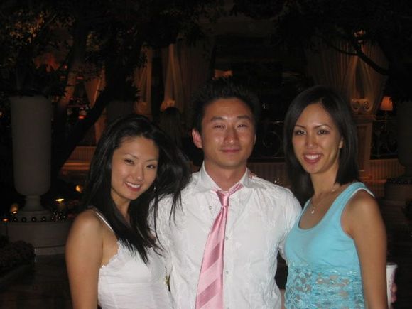Picture 343.jpg