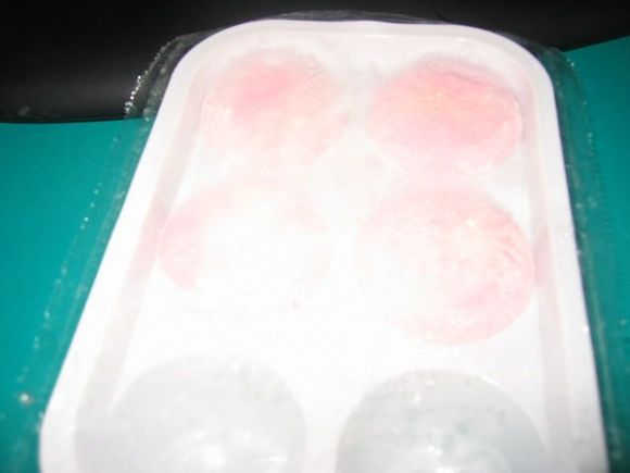Picture 367.jpg