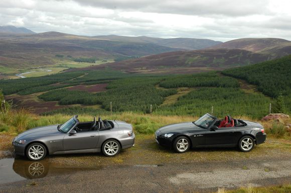 DSC_0023.JPG