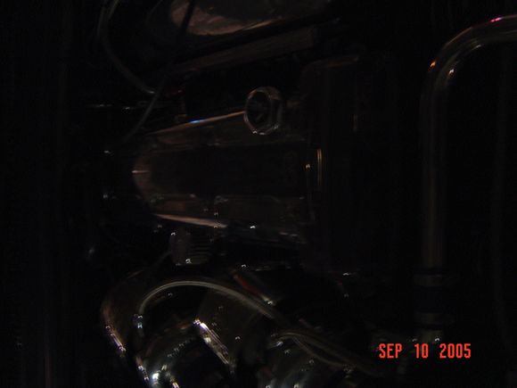 DSC03171.JPG