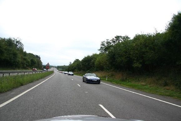 image057.jpg