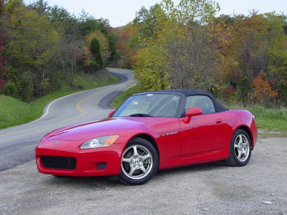 S2000 at Mountain View.jpg