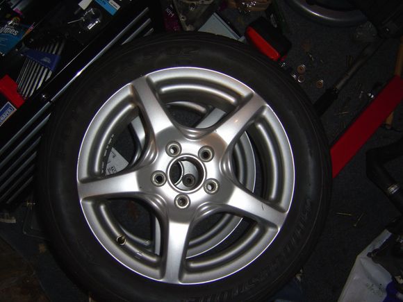 Rear with tyre.JPG